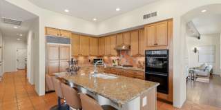 7592 E Monterra Way Gallery 14