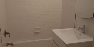 400 COMMONWEALTH Avenue Gallery 10