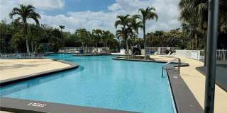 6970 SW 110th Pl Gallery 12