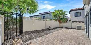 1110 Tropical Star Lane Gallery 20