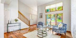 10247 Nottingham Trl Gallery 4