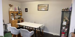 10222 BUSHMAN Drive Gallery 11