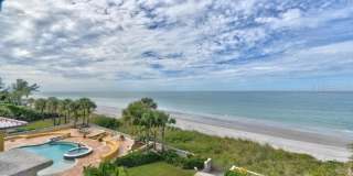 220 GULF Boulevard Gallery 27