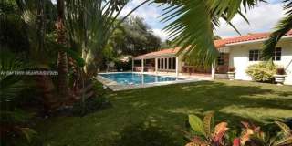 510 Bird Rd Gallery 1