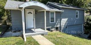 2915 Ne. Jaudon St. Gallery 1