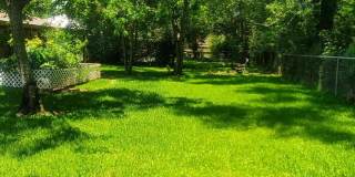 12438 Briarwood W Drive Gallery 16