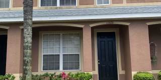 11676 Declaration Drive Gallery 1