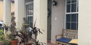 14602 Sw 11th St Gallery 1