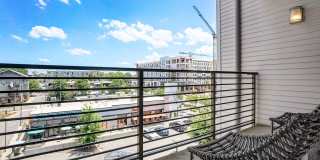 One 305 Central Gallery 23