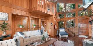 729 Rhine Rd Gallery 1