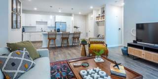 Artisan Carolina Forest Gallery 6