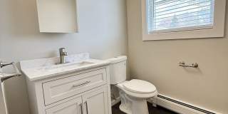 18 Hamilton Ave Gallery 5