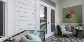 Tailor O4W Gallery 10