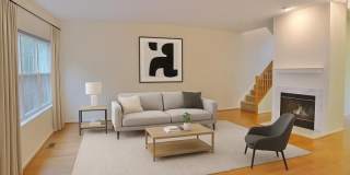 1310 Grandview Ct Gallery 1