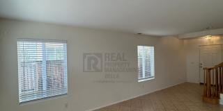 Spacious Moreno Valley Ranch Home with 3-Car Garage & Resort-Style Amenities Gallery 6