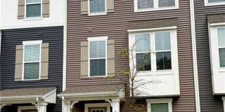 2696 Azalea Garden Road Gallery 2
