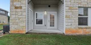 Northview - Affordable Housing Gallery 10