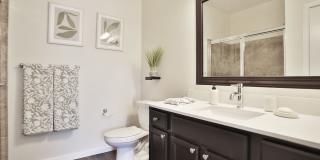 Kendal on Taylorsville Gallery 8