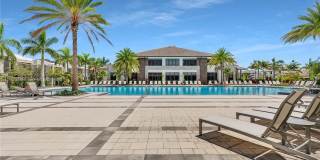 8037 NW 42nd St Gallery 41