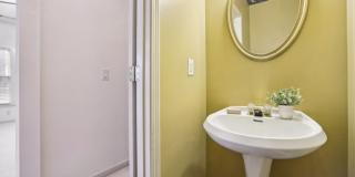 4133 Divot Way Gallery 14