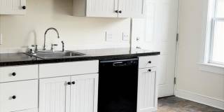 5 -7 Forest Avenue Court - 7 Gallery 1