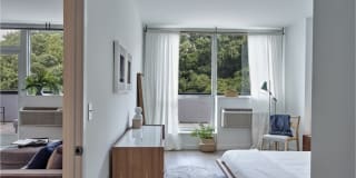 7 Seventy House Gallery 19