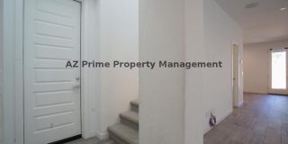 3719 South 63rd Drive Gallery 32