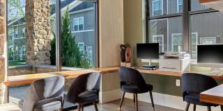 Summerhill Gallery 41