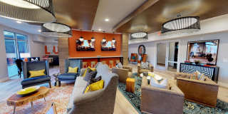 Student Housing - Luxe Belle Gallery 5