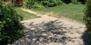 Mapleton Hill Gallery 14