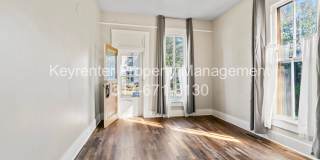 Charming 1 Bedroom near Noblesville High School and Downtown. Gallery 6