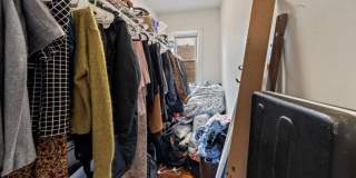 2630 W Division Street, Gallery 9