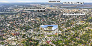 530 East 35th Street Gallery 26