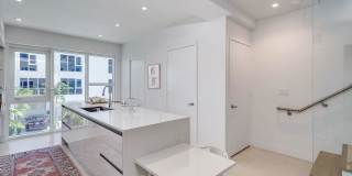455 Northeast 39th Street Gallery 9