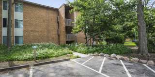 6018 E Lake Drive Gallery 1