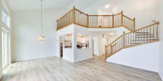 312 E TALL OAKS Lane Gallery 8