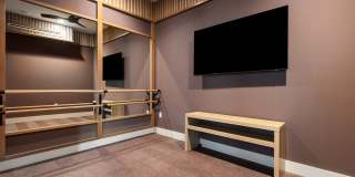 The Wentworth at Lexington Ranch Gallery 15