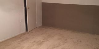 5205 PUMPHREY Drive Gallery 24