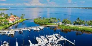 14500 Ocean Bluff Drive Gallery 46