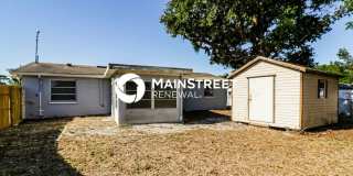 3709 Harvard Drive Gallery 15
