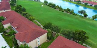 2920 Cypress Trace Circle #204 - 1 Gallery 19