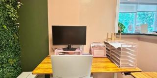 44075 PIPELINE Plaza Gallery 32