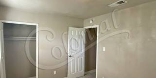 AVAILABLE SOON! Gallery 10