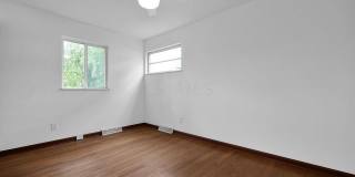 760 Drummond Court Gallery 14