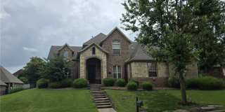 6507 W Valley View Road Gallery 1