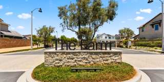 Modern Luxury Living at The Farm in San Juan Capistrano Gallery 44