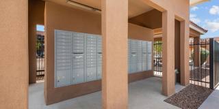 Las Torres Gallery 37