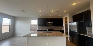 BRAND NEW HOME IN ALORAVITA IN PEORIA Gallery 54