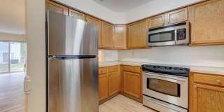 155 Redstone Hill Road Gallery 4
