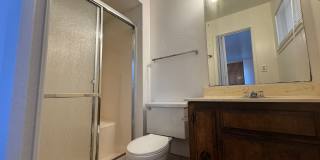 Four Bed, Two Bath Home In North Stockton Four Bed, Two Bath Home In North Stockton Gallery 25